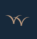 Yacobian Logo